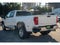 2025 Chevrolet Silverado 3500 HD LT DRW