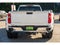 2025 Chevrolet Silverado 3500 HD LT DRW