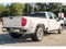 2025 Chevrolet Silverado 3500 HD LT DRW