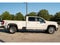 2025 Chevrolet Silverado 3500 HD LT DRW