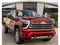 2024 Chevrolet Silverado 3500 HD High Country