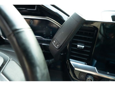 2024 Chevrolet Silverado 3500 HD High Country