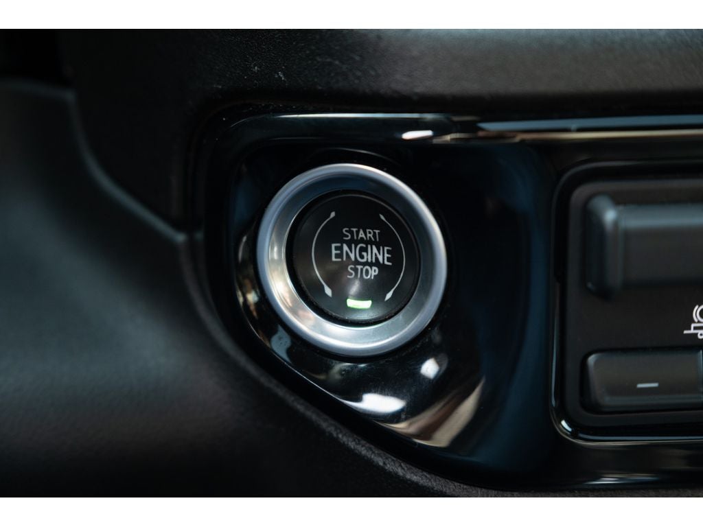 2024 Chevrolet Silverado 3500 HD High Country