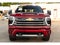 2024 Chevrolet Silverado 3500 HD High Country