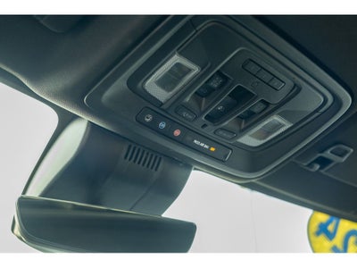 2024 Chevrolet Silverado 3500 HD High Country
