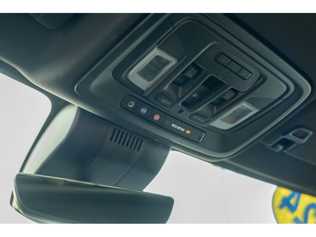 2024 Chevrolet Silverado 3500 HD High Country