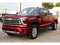 2024 Chevrolet Silverado 3500 HD High Country
