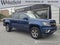 2019 Chevrolet Colorado 4WD Z71