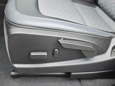 2019 Chevrolet Colorado 4WD Z71