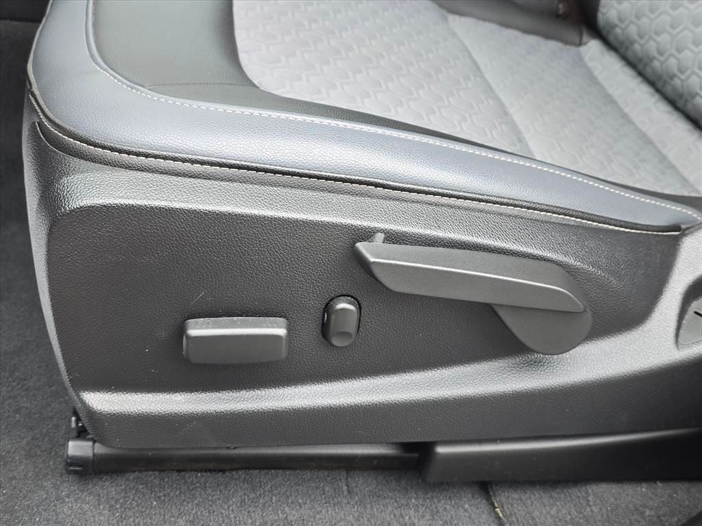 2019 Chevrolet Colorado 4WD Z71