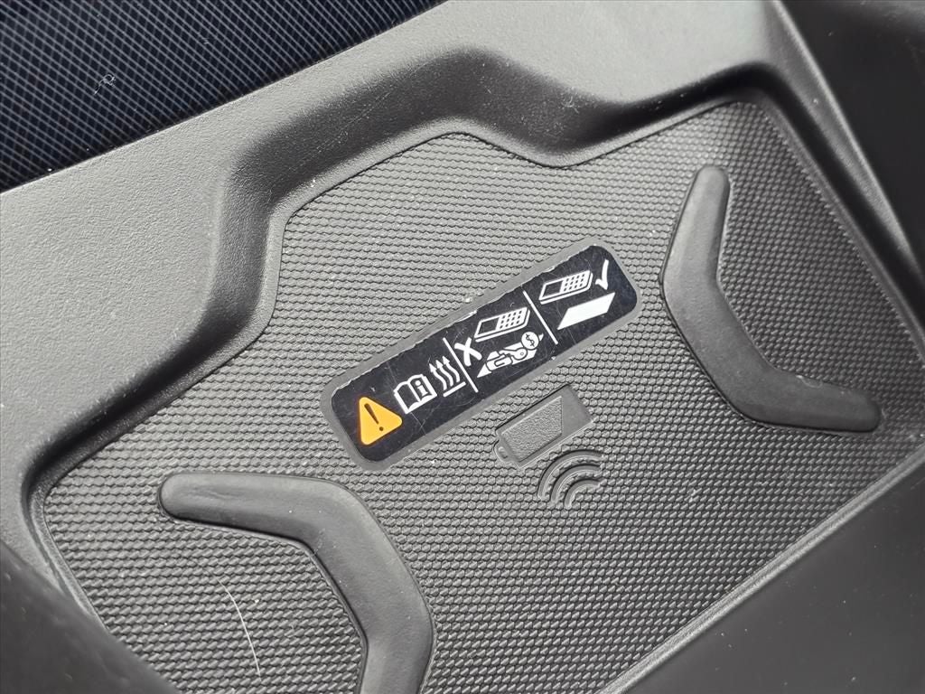 2019 Chevrolet Colorado 4WD Z71