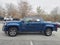 2019 Chevrolet Colorado 4WD Z71