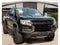 2021 Chevrolet Colorado 4WD ZR2