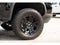 2021 Chevrolet Colorado 4WD ZR2