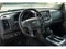 2021 Chevrolet Colorado 4WD ZR2