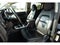 2021 Chevrolet Colorado 4WD ZR2