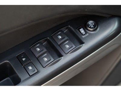 2021 Chevrolet Colorado 4WD ZR2