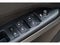 2021 Chevrolet Colorado 4WD ZR2