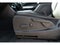 2021 Chevrolet Colorado 4WD ZR2