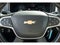 2021 Chevrolet Colorado 4WD ZR2