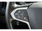 2021 Chevrolet Colorado 4WD ZR2
