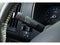 2021 Chevrolet Colorado 4WD ZR2