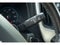 2021 Chevrolet Colorado 4WD ZR2