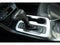 2021 Chevrolet Colorado 4WD ZR2
