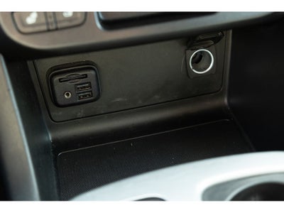 2021 Chevrolet Colorado 4WD ZR2