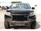 2021 Chevrolet Colorado 4WD ZR2