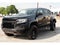 2021 Chevrolet Colorado 4WD ZR2