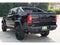2021 Chevrolet Colorado 4WD ZR2