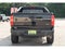 2021 Chevrolet Colorado 4WD ZR2