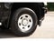 2019 Chevrolet Colorado 2WD Work Truck
