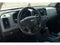 2019 Chevrolet Colorado 2WD Work Truck