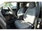 2019 Chevrolet Colorado 2WD Work Truck