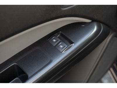 2019 Chevrolet Colorado 2WD Work Truck