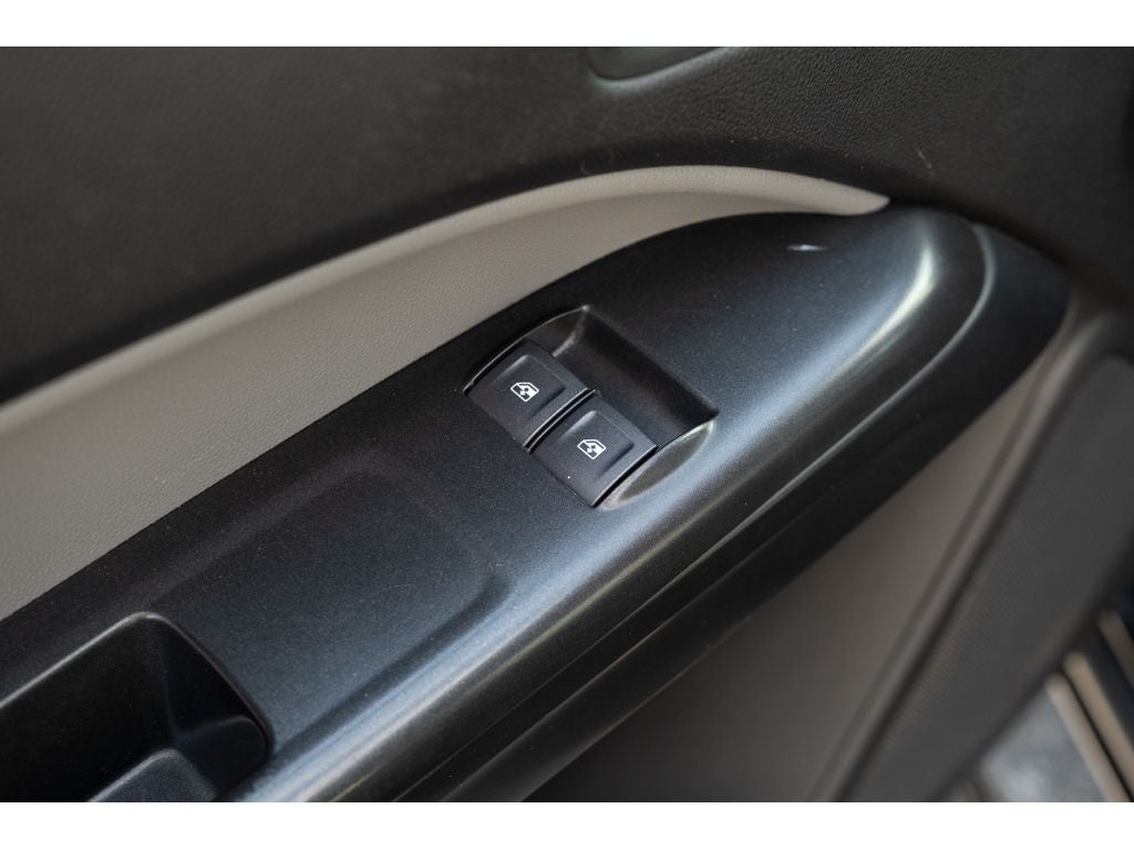 2019 Chevrolet Colorado 2WD Work Truck