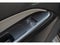2019 Chevrolet Colorado 2WD Work Truck
