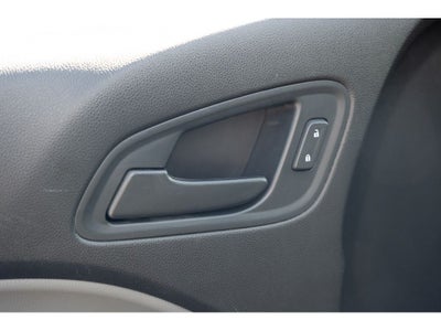 2019 Chevrolet Colorado 2WD Work Truck