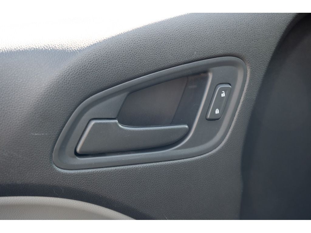 2019 Chevrolet Colorado 2WD Work Truck