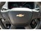 2019 Chevrolet Colorado 2WD Work Truck