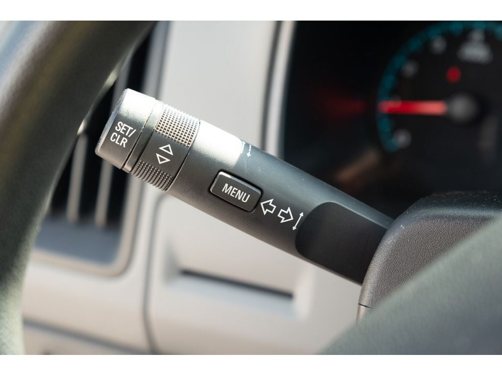 2019 Chevrolet Colorado 2WD Work Truck