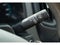 2019 Chevrolet Colorado 2WD Work Truck