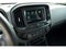 2019 Chevrolet Colorado 2WD Work Truck