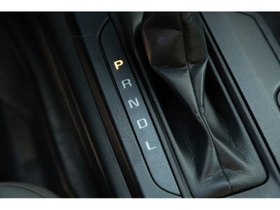 2019 Chevrolet Colorado 2WD Work Truck