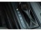 2019 Chevrolet Colorado 2WD Work Truck