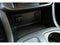 2019 Chevrolet Colorado 2WD Work Truck