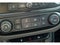 2019 Chevrolet Colorado 2WD Work Truck