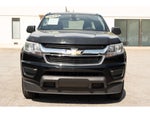 2019 Chevrolet Colorado 2WD Work Truck